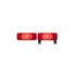 Optronics Clam Pack LED RV Combination Tail Light, Driver Side with License Illuminator