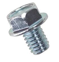 Uriah Side Term BoLightBattery, 3/8-In