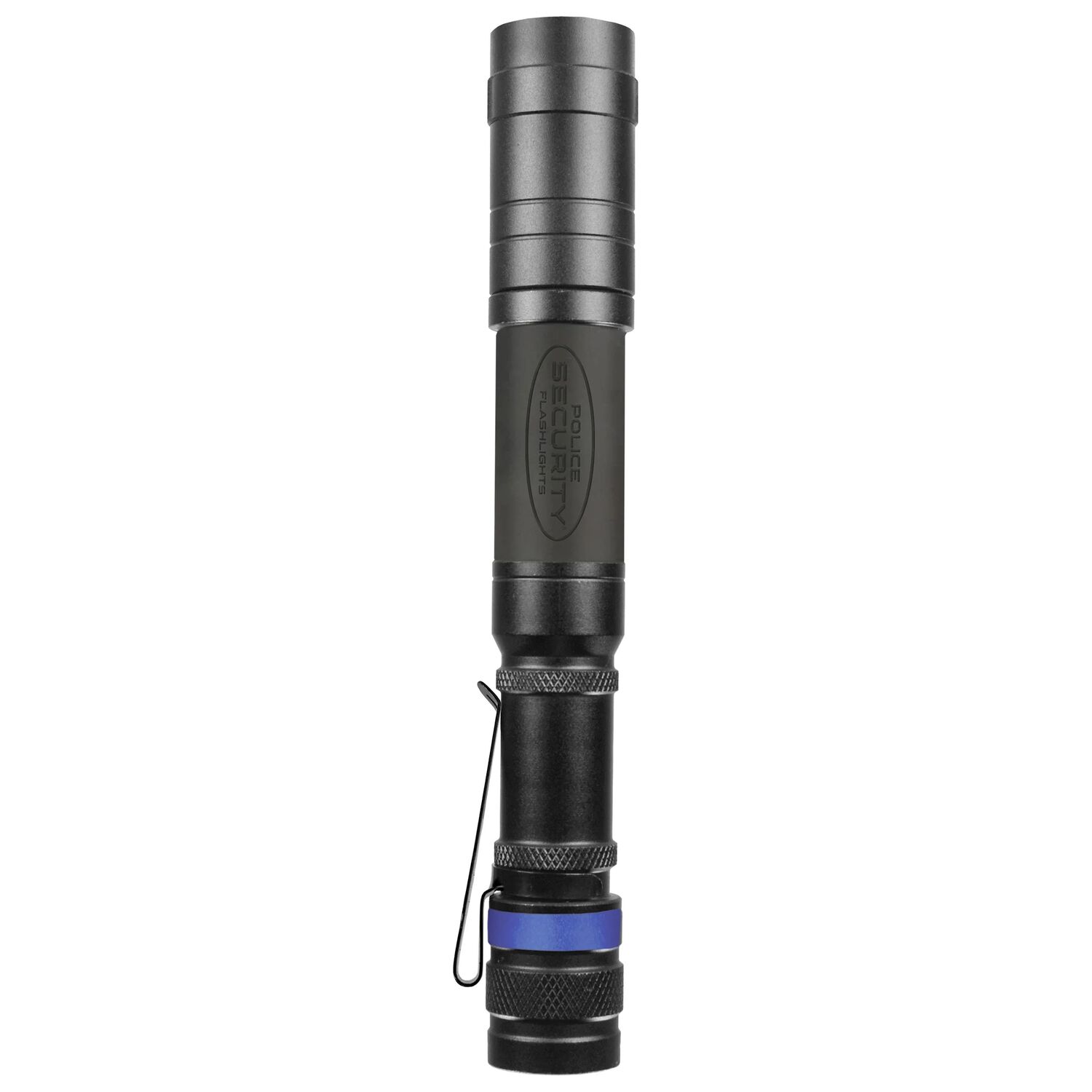 Police Security Flashlights Sleuth 2.0 350 Lumen Flashlight