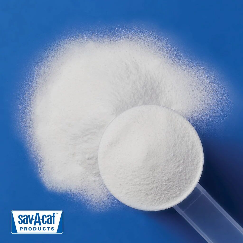 Sav-A-Caf Electrolytes Plus Supplement, 10-Lb