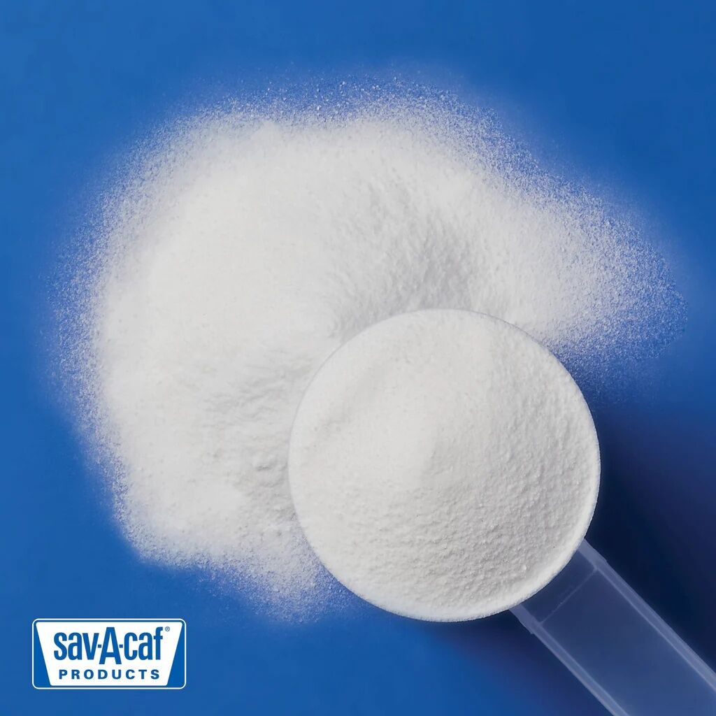 Sav-A-Cat Electrolytes Plus Supplement