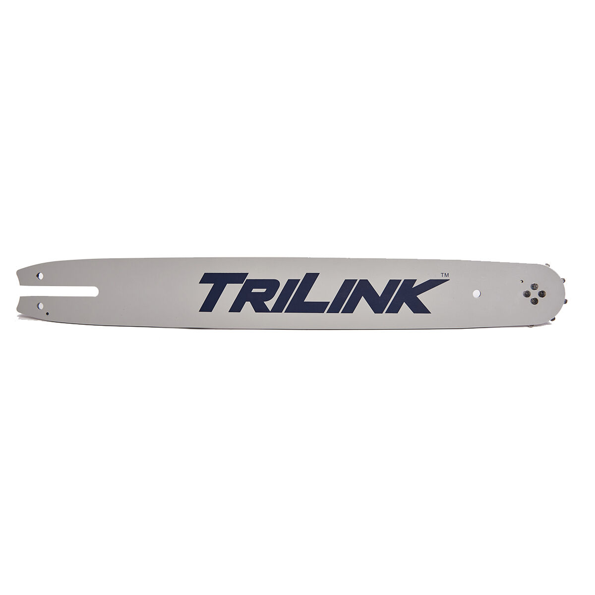 Trilink 20 Inch Bar And Chain Mc81