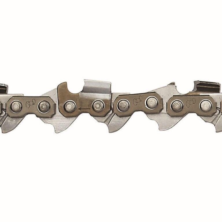 Trilink 20 Inch Bar And Chain Mc81