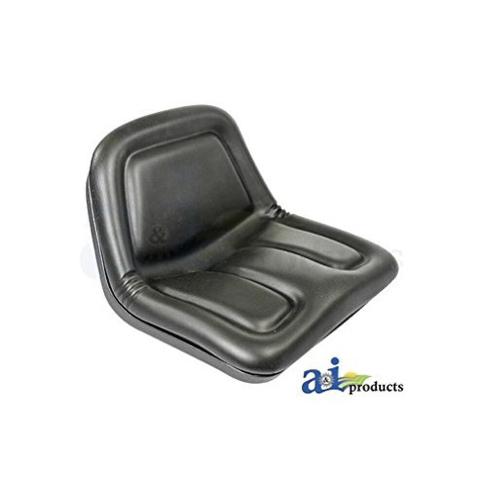 BE Ag Flip Style Dishpan With Brackets 19.750"