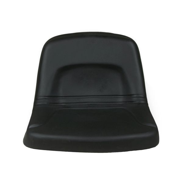 BE Ag Concentric High Back Tractor Seat