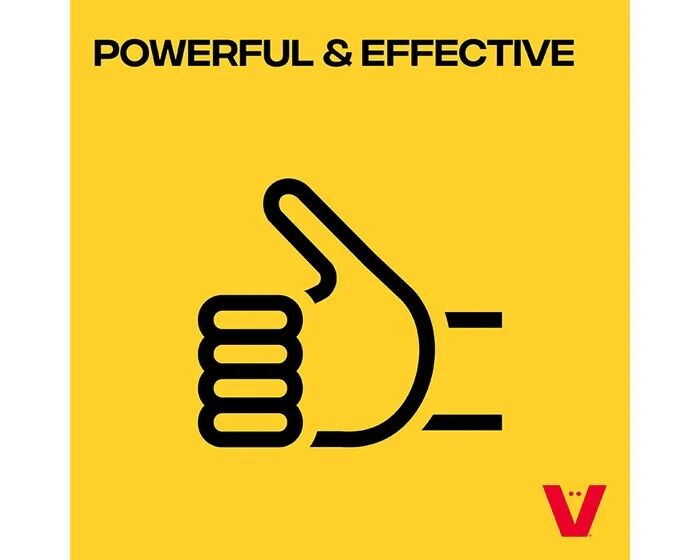 Victor Traps Metal Mouse Trap - 06 oz