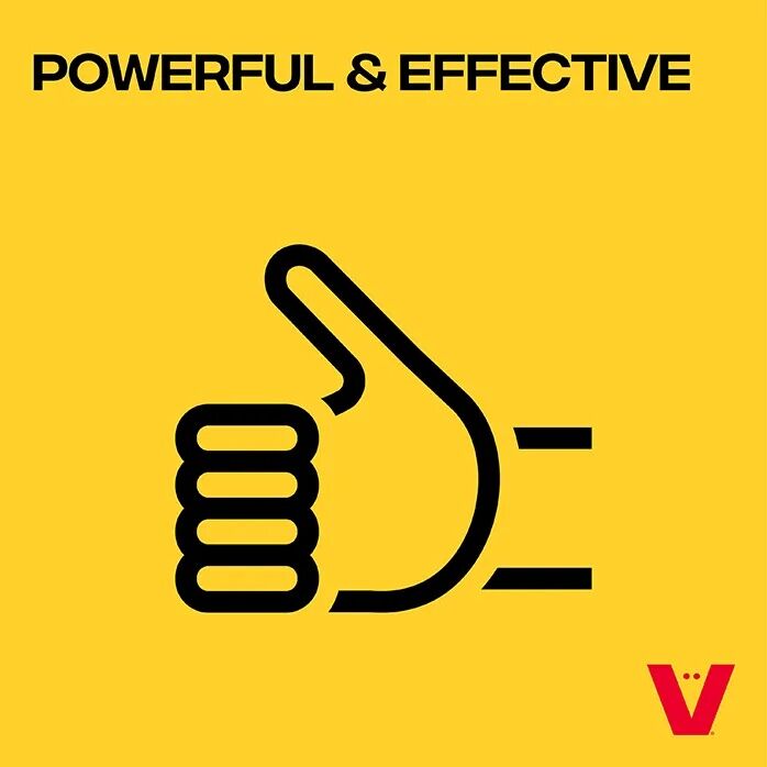 Victor Metal Petal Mouse Trap, 2-Pk