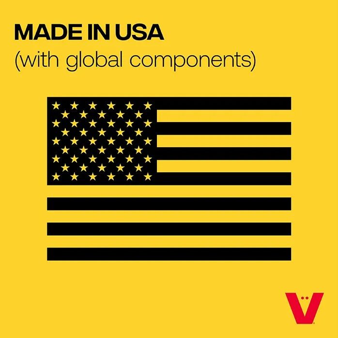 Victor Metal Petal Mouse Trap, 2-Pk