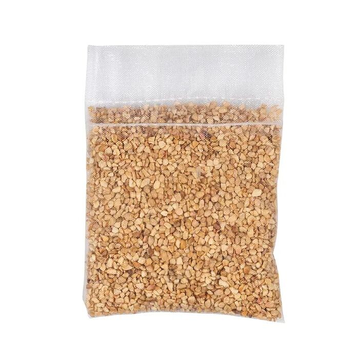 Victor Traps Scent Away Rodent Repellant