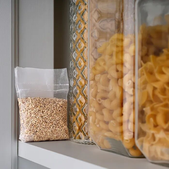 Victor Traps Scent Away Rodent Repellant