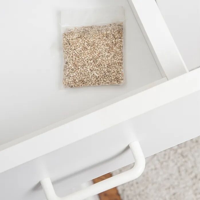 Victor Traps Scent Away Rodent Repellant