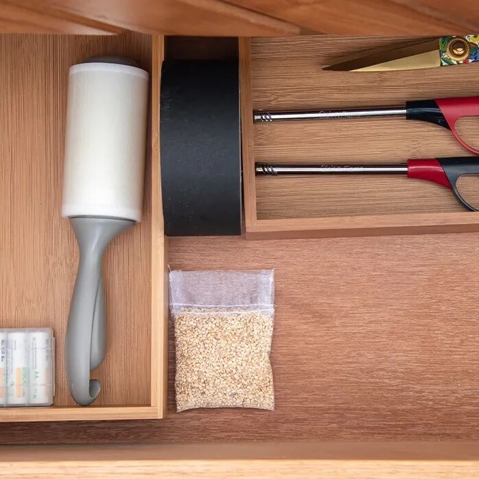 Victor Traps Scent Away Rodent Repellant