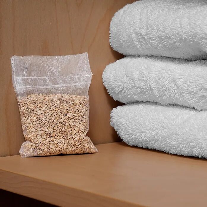 Victor Traps Scent Away Rodent Repellant