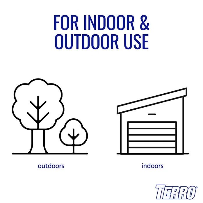 Terro Scorpion Killer Spray, 16-Oz