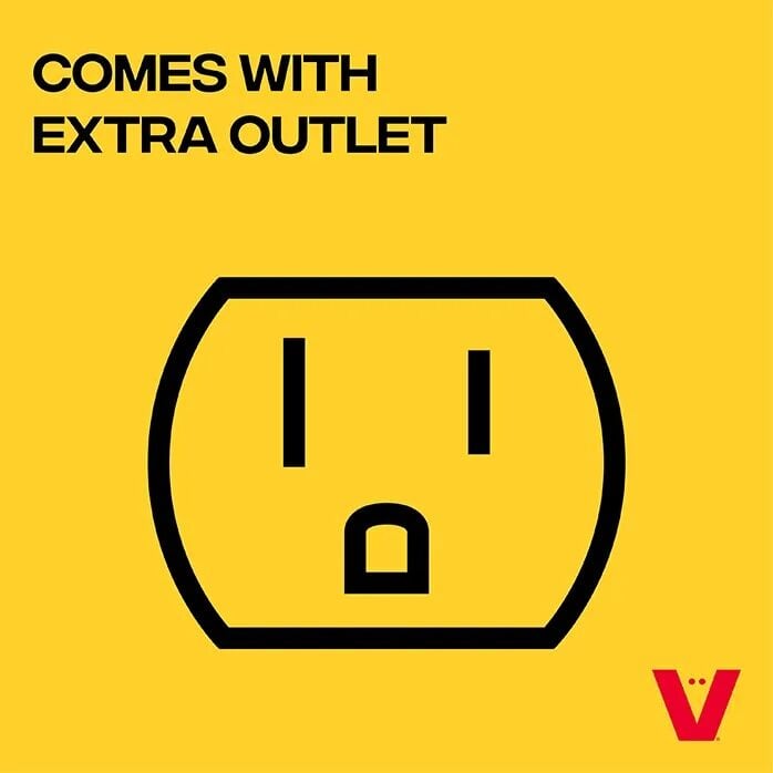 Victor Traps Mini Pro Pest Chaser - 2 Count