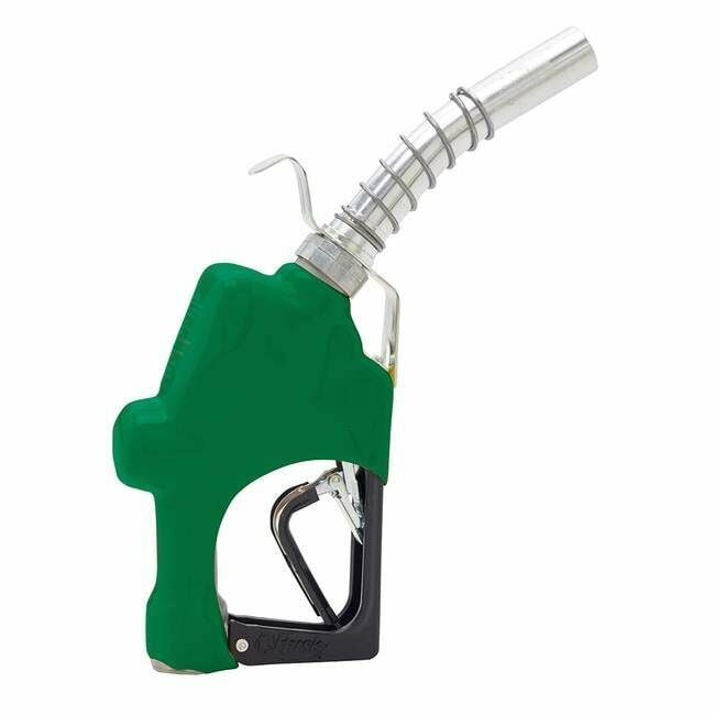 Husky 1Gs Heavy Duty Diesel Nozzle