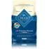 Blue Buffalo Chicken And Rice Dog Food - Chicken, Adult