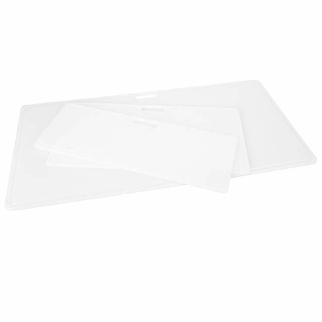 Valley Sportsman 24 in X 48 in Game Processing Board