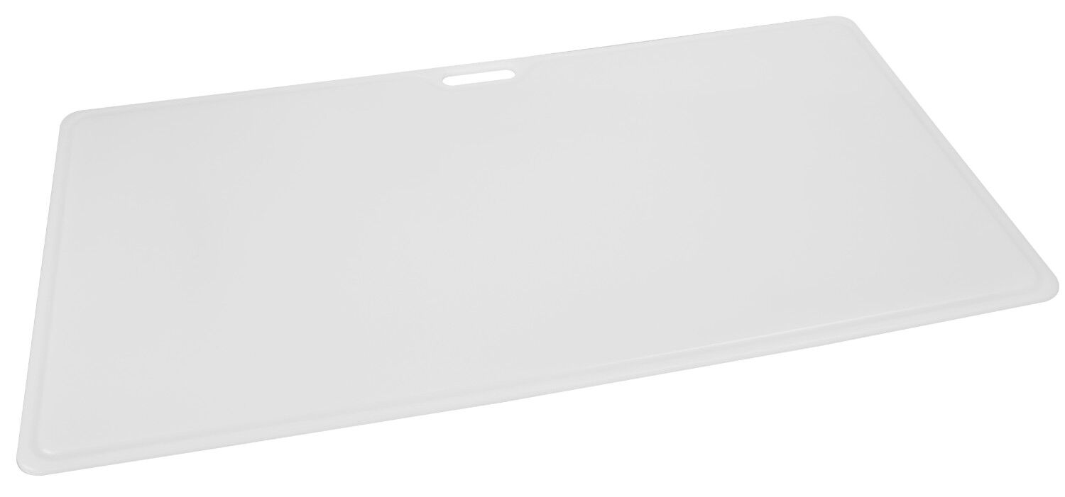 Craftworx Game Processing Board, 24 in. x 48 in.