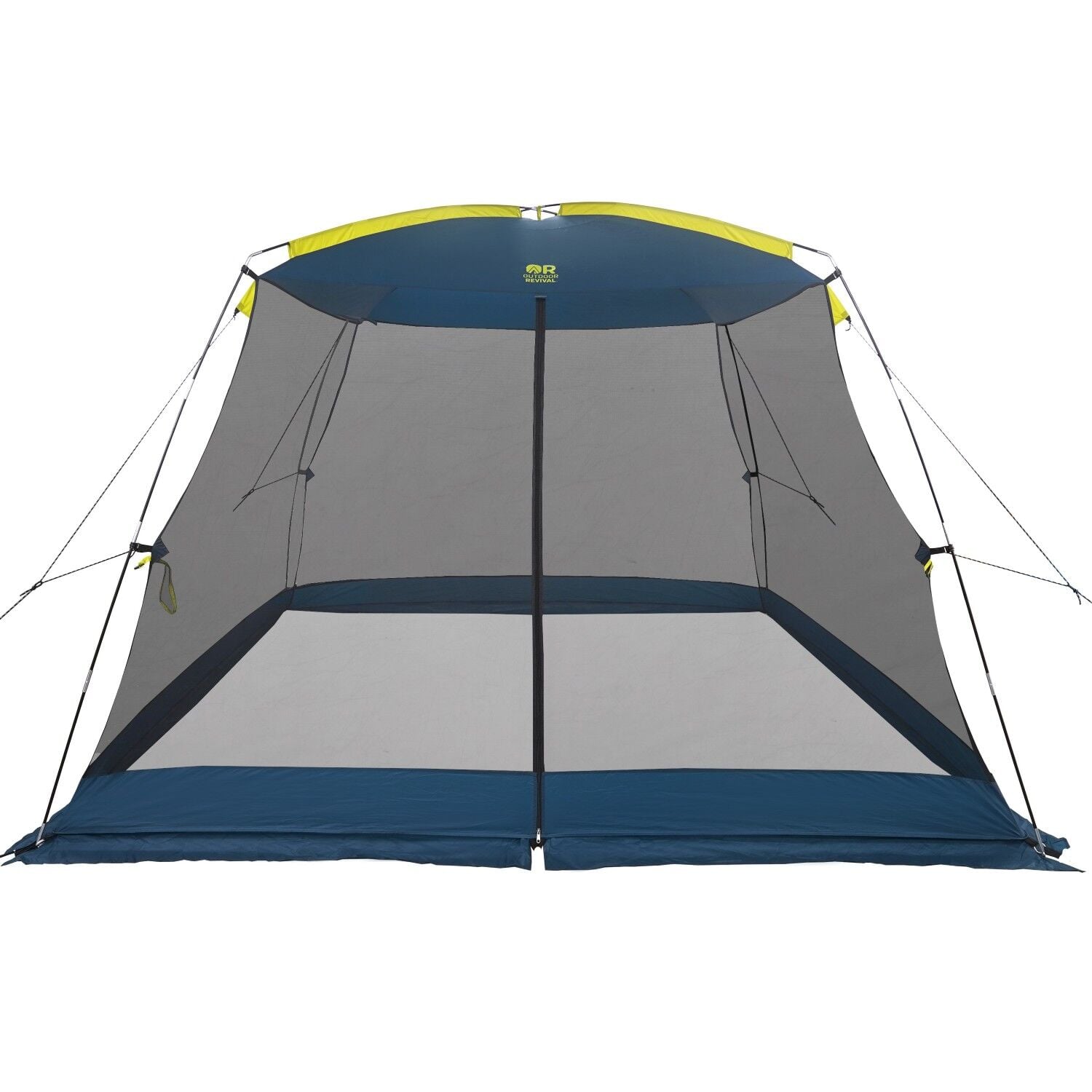 sleepover tents rent Slumber Party 3 TV Shows Hoppediz Schlafsack mit Gurtschlitz Size:S (51in x 79in) Swiftie girls night