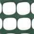 Tenax Snow Guard Poly Green Snow Fence, 4-Ft X 50-Ft
