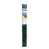Tenax Snow Guard Poly Green Snow Fence, 4-Ft X 50-Ft