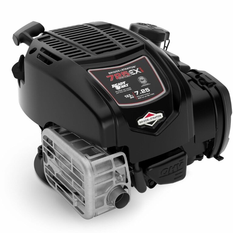 Simpson MegaShot Pressure Washer, 2800 PSI