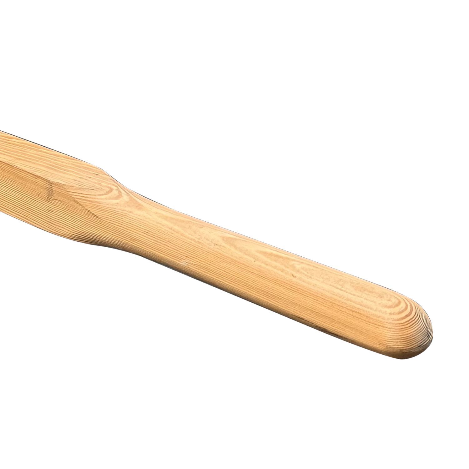 Centurion Steel Wheelbarrow, 4-Cu. Ft