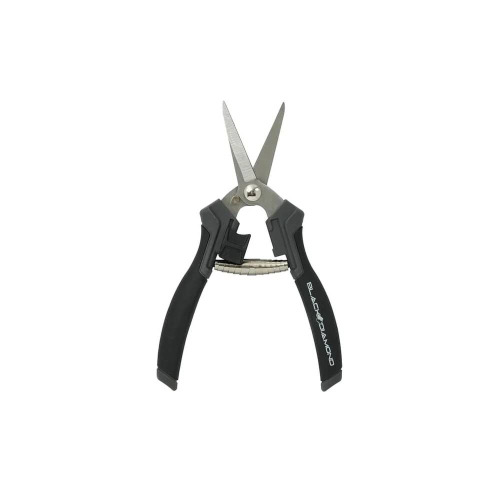 Black Diamond Pruning Snips, 7 in.