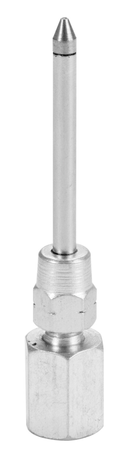 Black Diamond Needle Nose Dispenser, 1 1/2-In