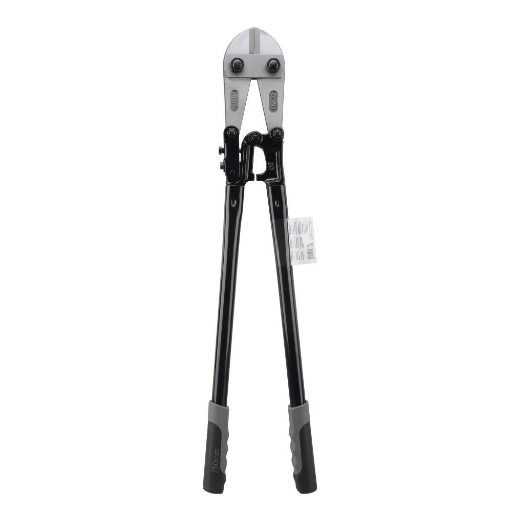 Black Diamond Heavy Duty Bolt Cutter, 30-In