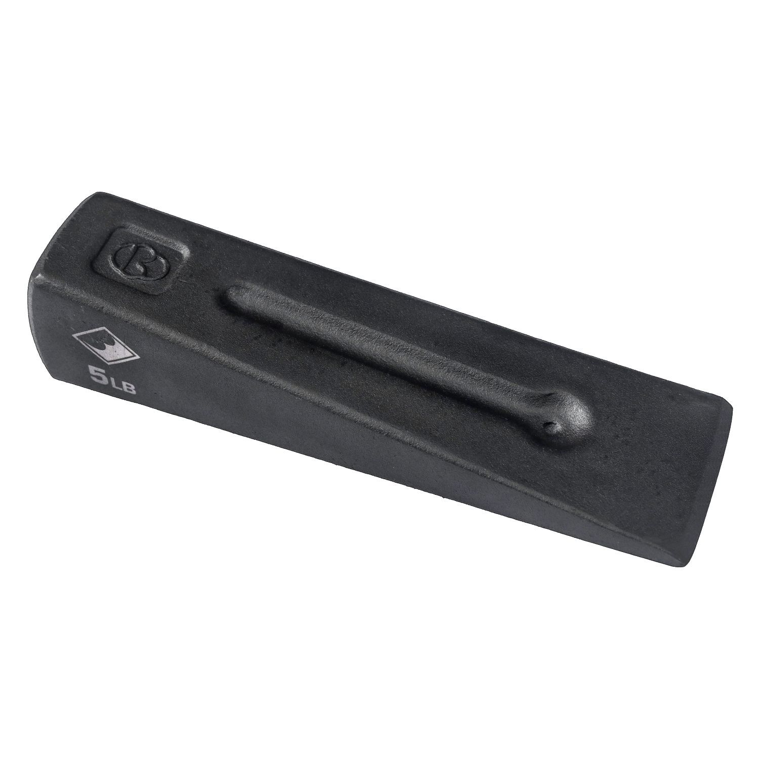 Black Diamond Splitting Wedge, 5-Lb