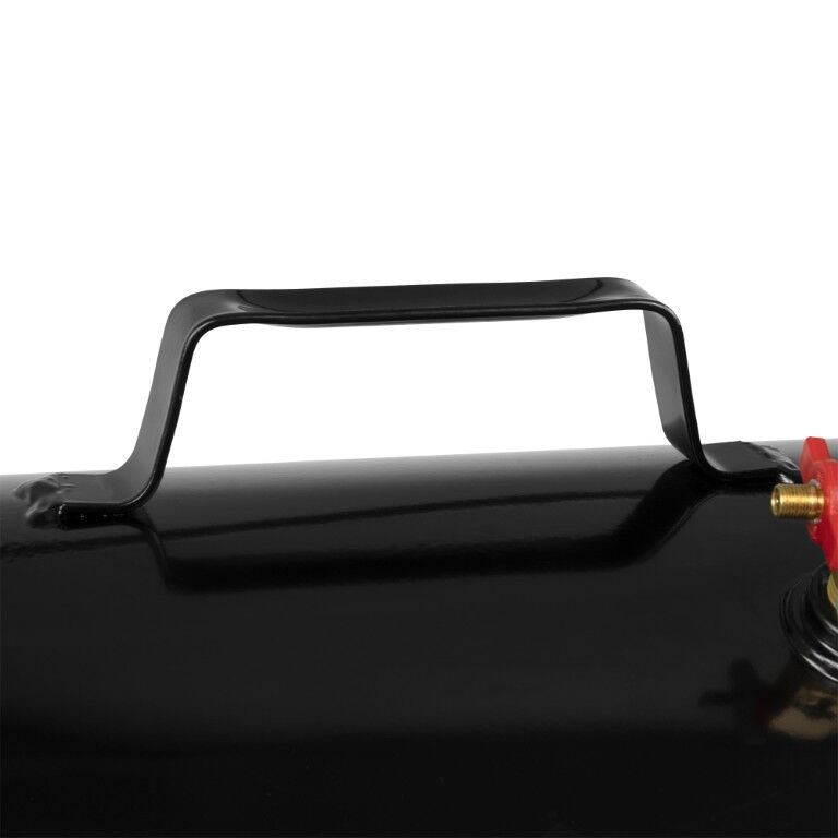 Black Diamond Air Carry Tank, 10-Gal