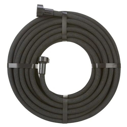 Element SoakerPRO Soaker Hose, 3/8-In x 50-Ft