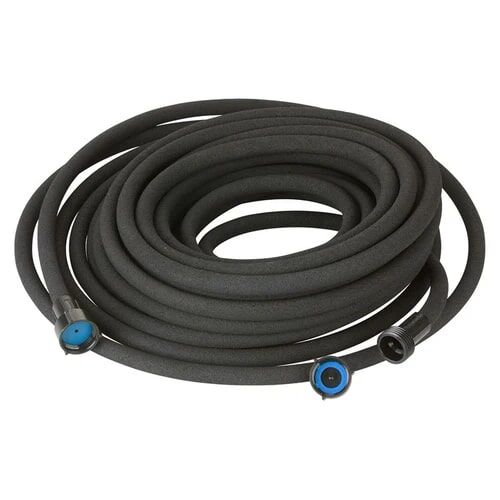 Element SoakerPRO Soaker Hose, 3/8-In x 50-Ft