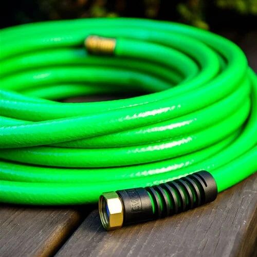 Swan WeatherFLEX Hose, 100-Ft