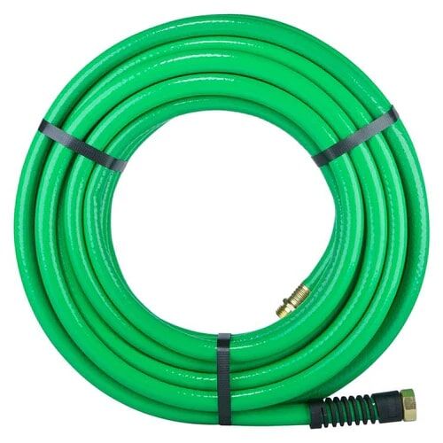 Swan WeatherFLEX Hose, 100-Ft