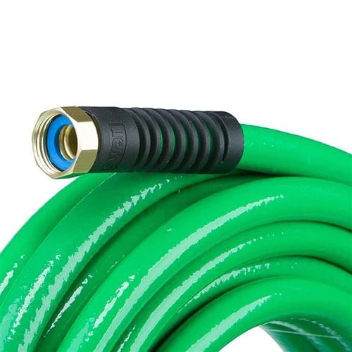 Swan WeatherFLEX Hose, 100-Ft