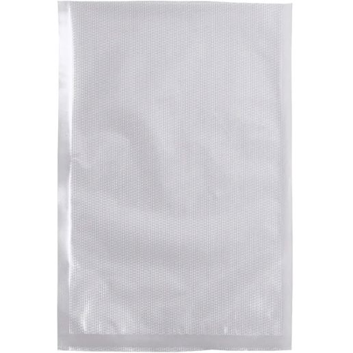 Craftworx Vacuum Bags, 11-In X 16-In, 100-Ct