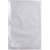 Craftworx Vacuum Bags, 11-In X 16-In, 100-Ct