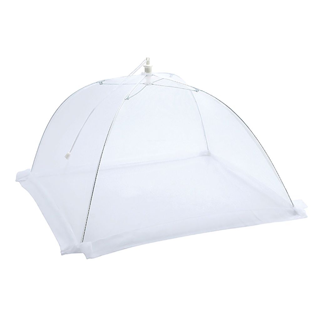 Craftworx Food Tent, 17-In x 17-In