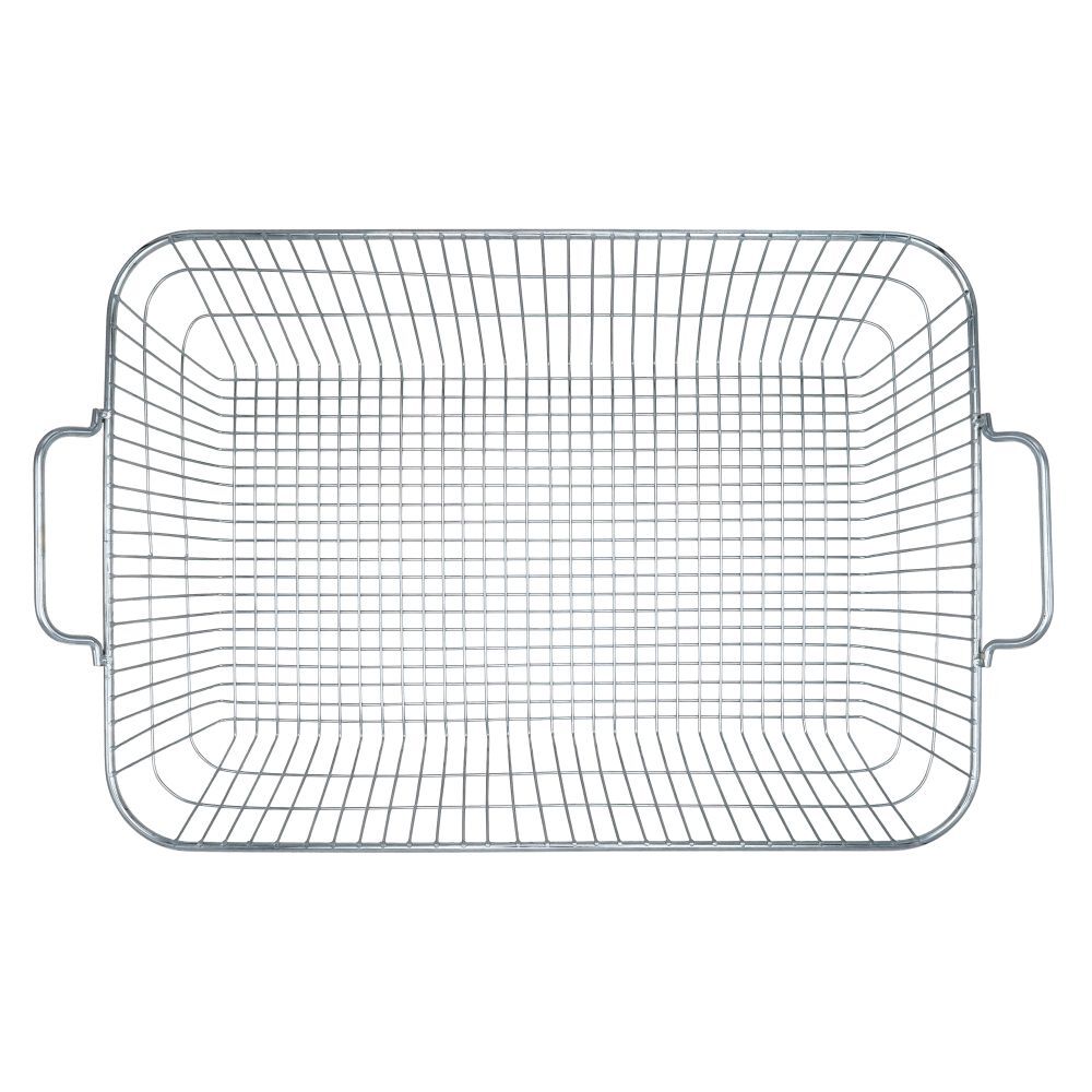 Craftworx Barbecue Roaster 