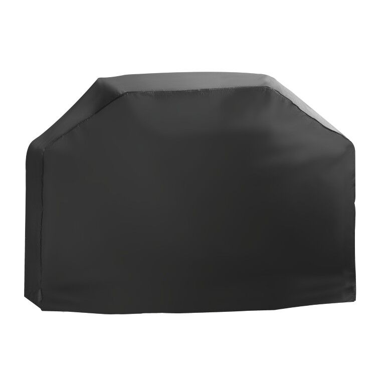 Craftworx Large Universal Fit Grill Cover, 65-In