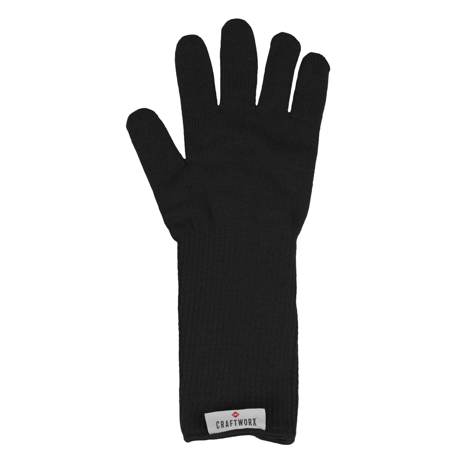 Craftworx Extra Long Heat Resistant Glove