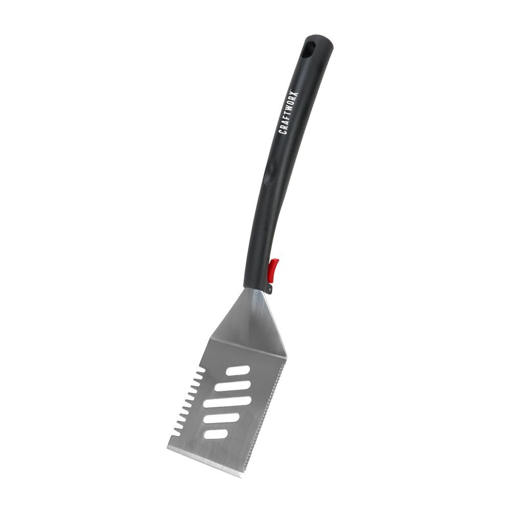 Craftworx Kickstand Tongs