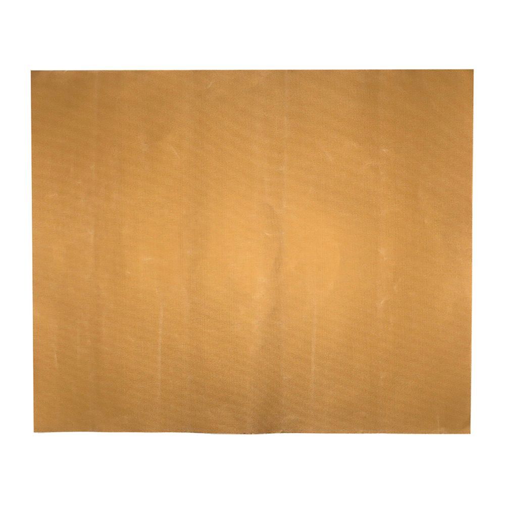 Craftworx Non-Stick Grilling Mat