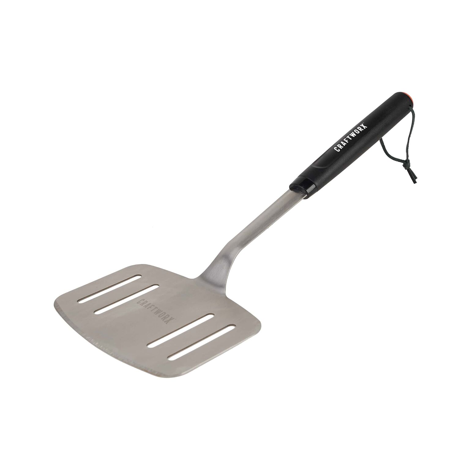 Craftworx Oversized Spatula