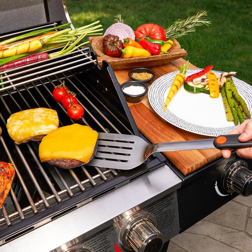 Craftworx Deluxe Tool Set, 3-Pc