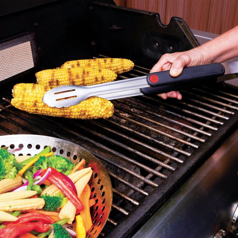 Craftworx Deluxe Tool Set, 3-Pc