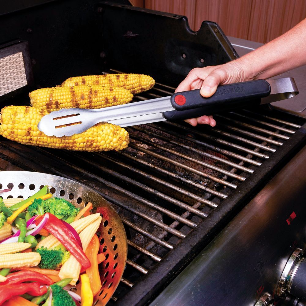 Craftworx Deluxe Tool Set, 3-Pc